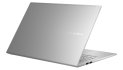 Asus Vivobook K15 K513EA-L513WS Laptop (11th Gen Core i5/ 16GB/ 512GB SSD/ Win 11)